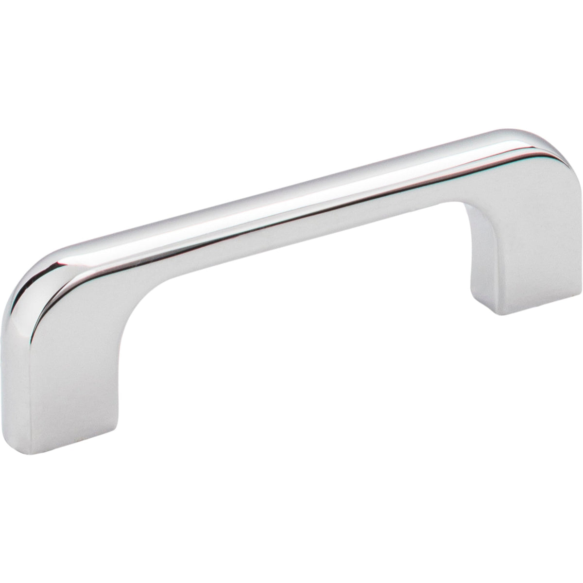 Alvar 3" Center-to-Center Bar Pull