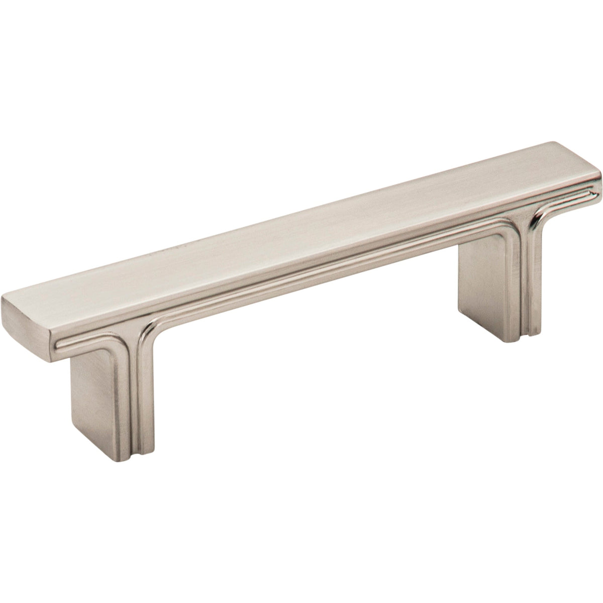 Anwick 3" Center-to-Center Bar Pull