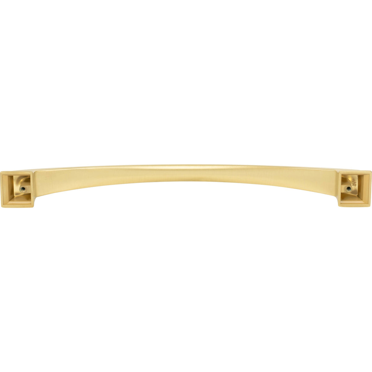 Roman 12" Center-to-Center Appliance Pull