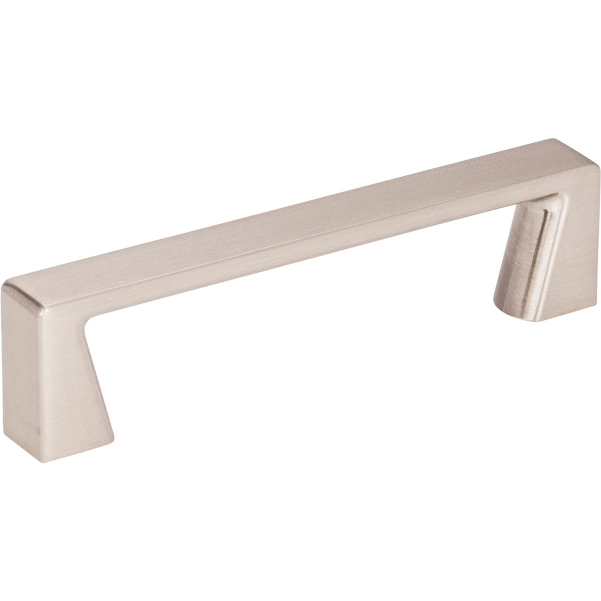 Boswell 96 mm Center-to-Center Bar Pull