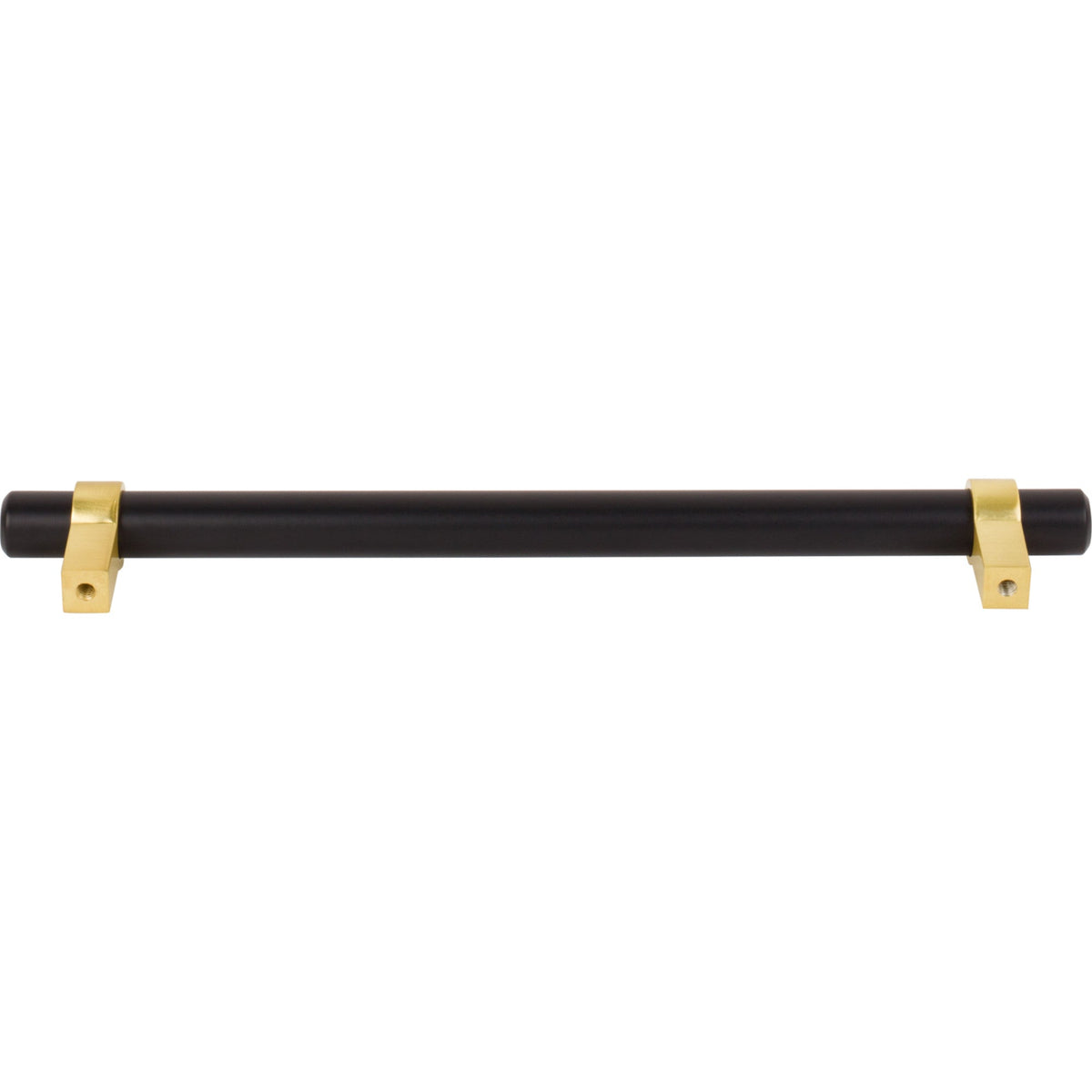 Key Grande 192 mm Center-to-Center Bar Pull