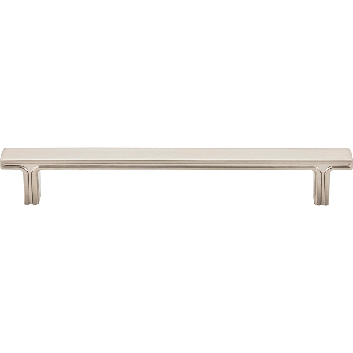 Anwick 160 mm Center-to-Center Bar Pull