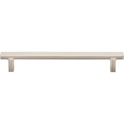 Anwick 160 mm Center-to-Center Bar Pull