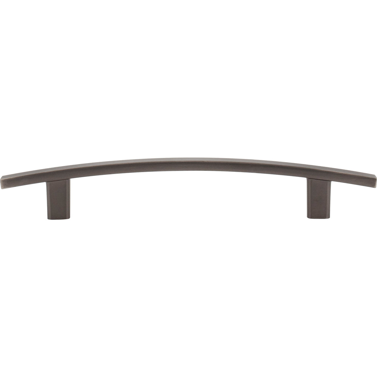 Thatcher 128 mm Center-to-Center Bar Pull