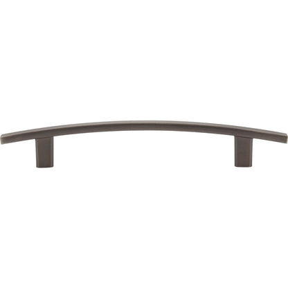 Thatcher 128 mm Center-to-Center Bar Pull