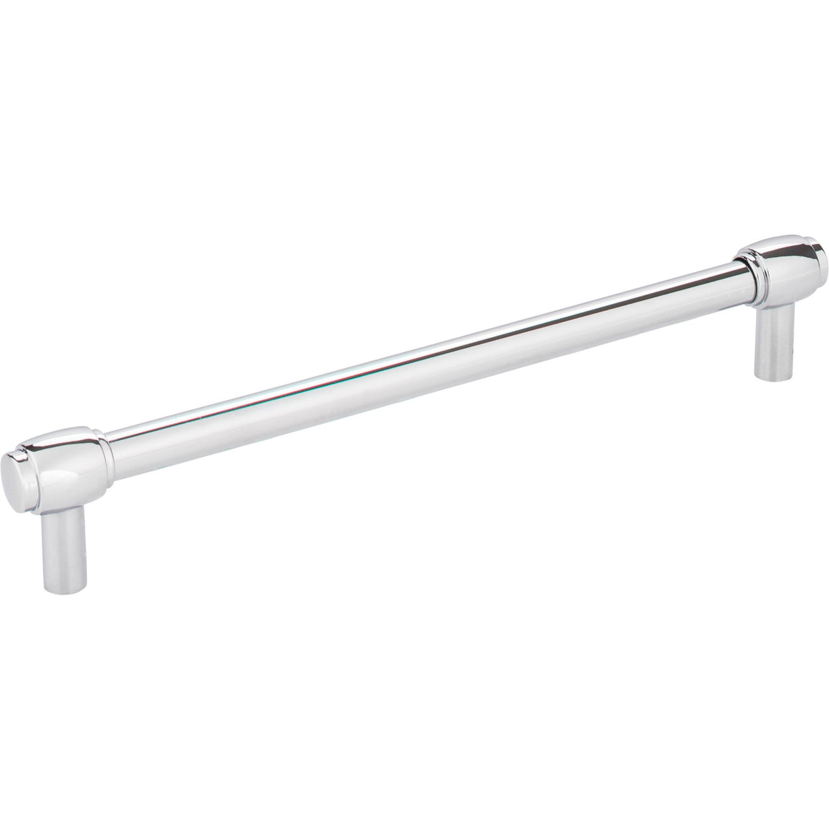 Hayworth 192 mm Center-to-Center Bar Pull