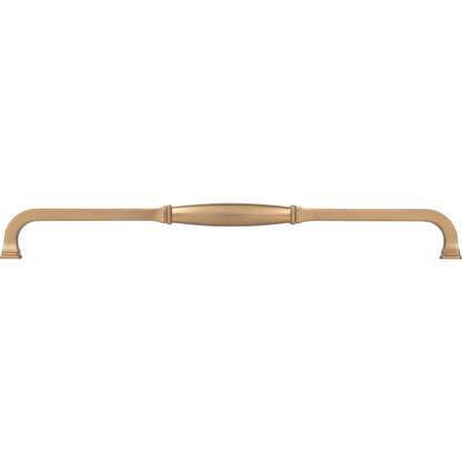 Audrey 305 mm Center-to-Center Bar Pull