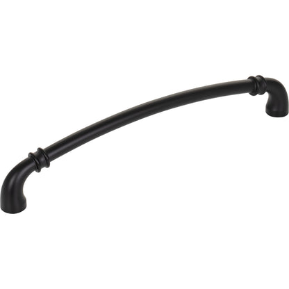 Marie 192 mm Center-to-Center Bar Pull