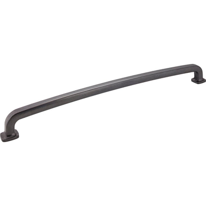 Belcastel 1 18" Center-to-Center Appliance Pull