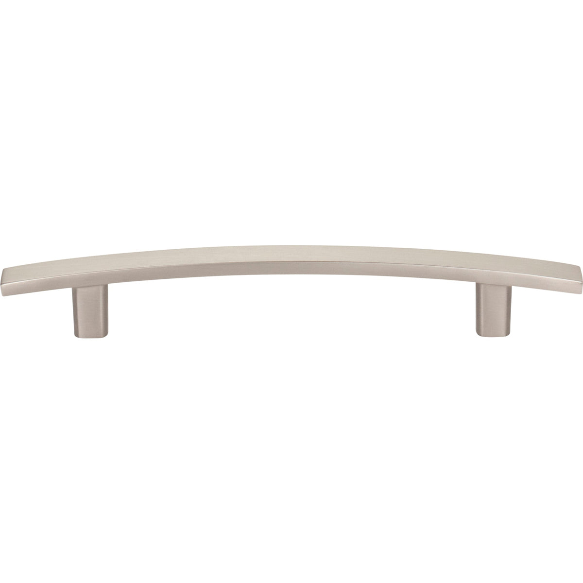 Thatcher 128 mm Center-to-Center Bar Pull