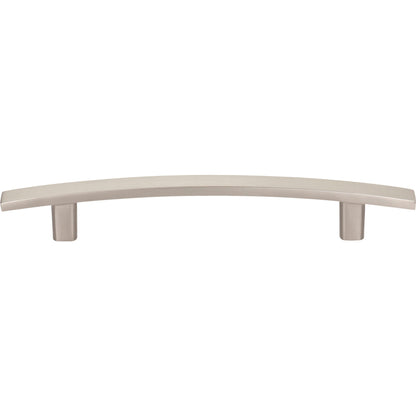 Thatcher 128 mm Center-to-Center Bar Pull
