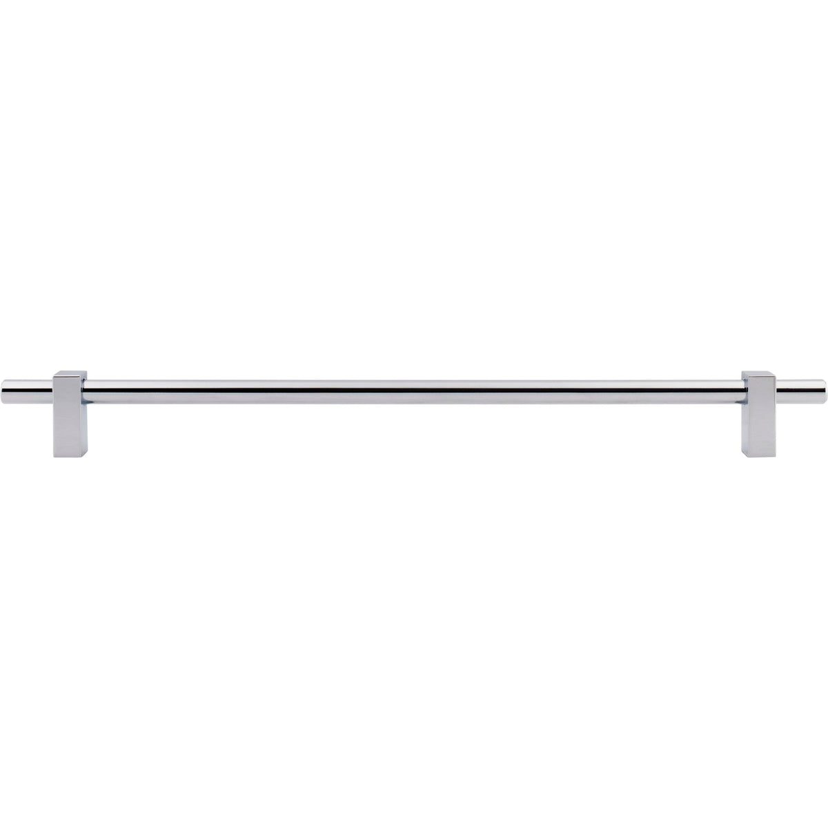 Larkin 305 mm Center-to-Center Bar Pull
