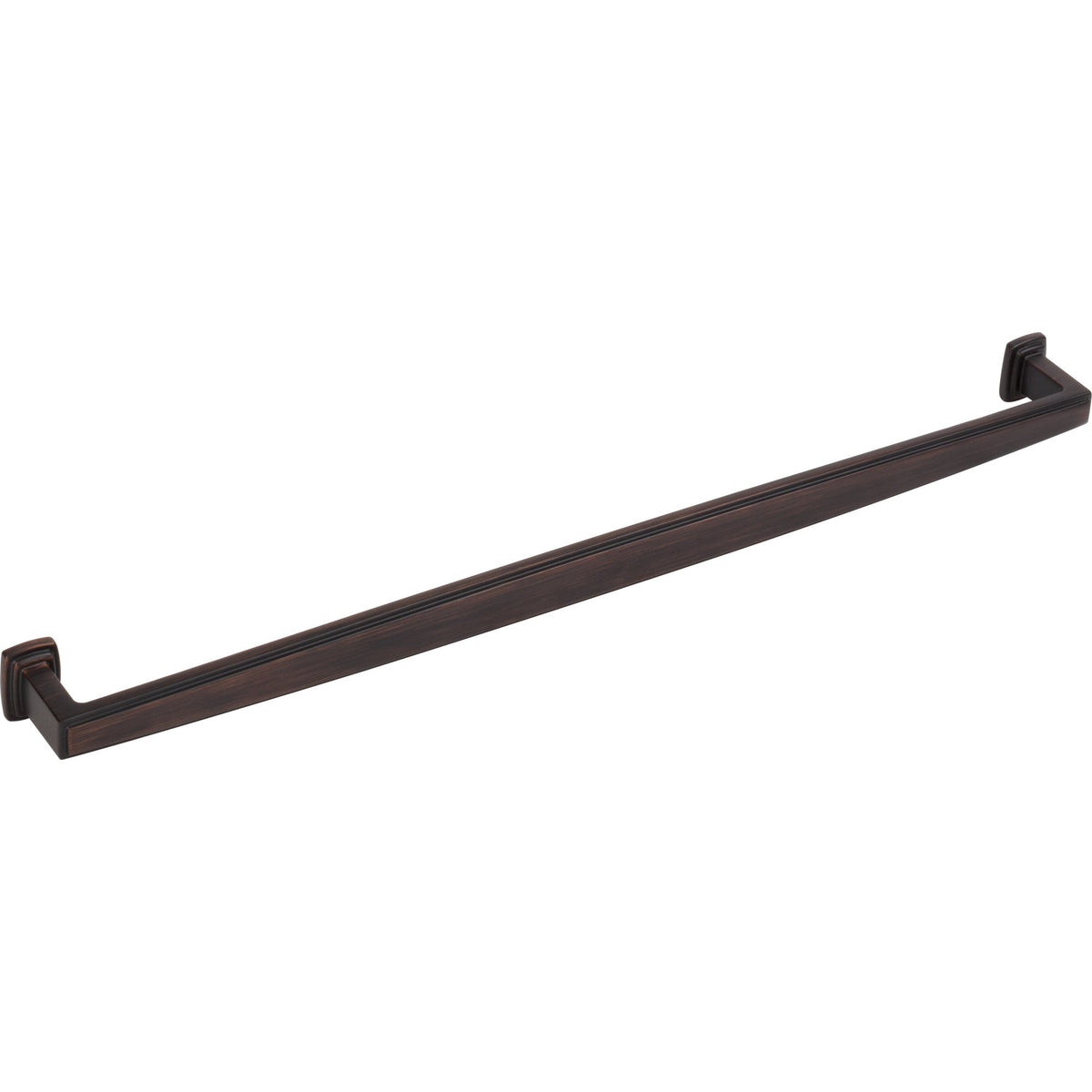 Richard 305 mm Center-to-Center Bar Pull