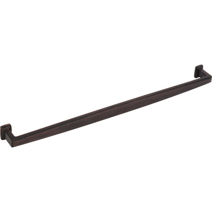 Richard 305 mm Center-to-Center Bar Pull
