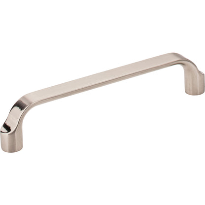 Brenton 128 mm Center-to-Center Bar Pull
