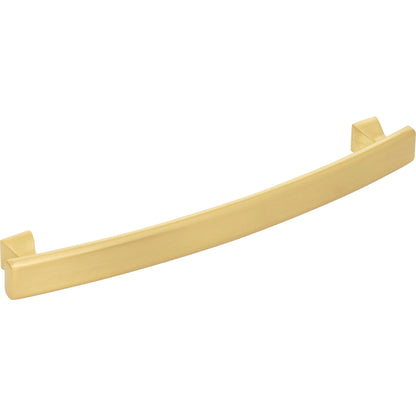 Hadly 160 mm Center-to-Center Bar Pull