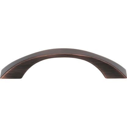 Philip 96 mm Center-to-Center Arch Pull