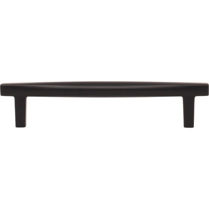 Whitlock 128 mm Center-to-Center Bar Pull