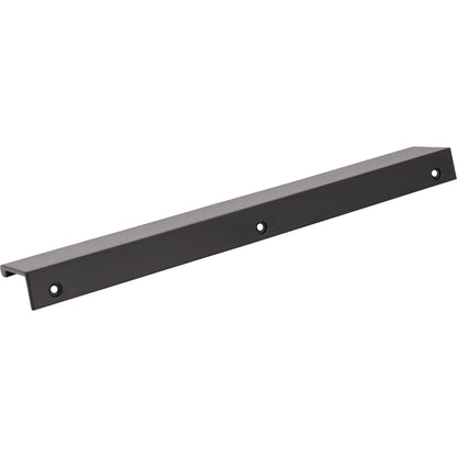 Edgefield 114 mm Center-to-Center Finger Pull