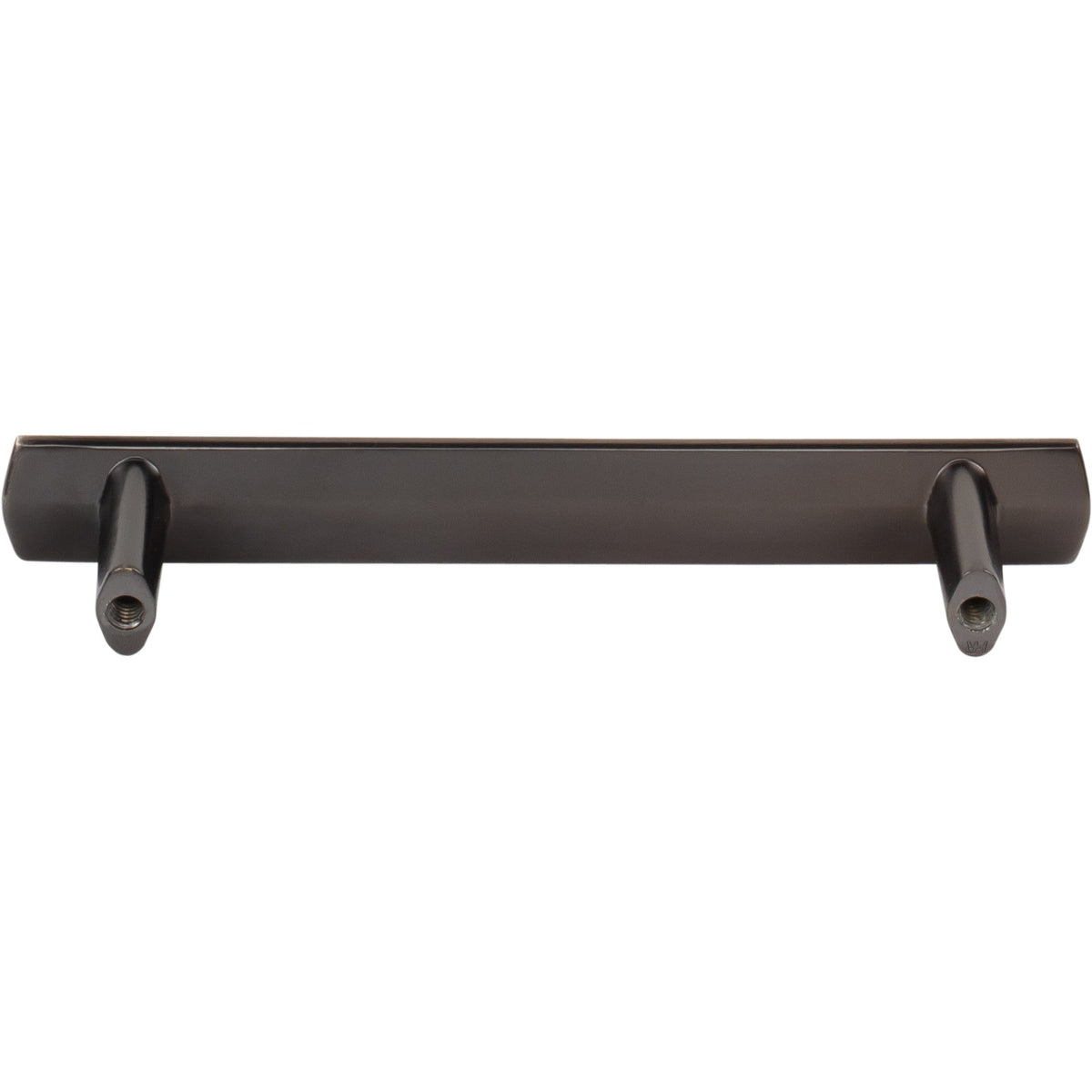 William 96 mm Center-to-Center Bar Pull
