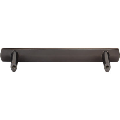 William 96 mm Center-to-Center Bar Pull