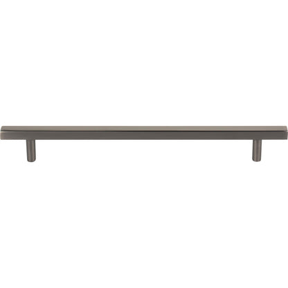 Dominique 192 mm Center-to-Center Bar Pull