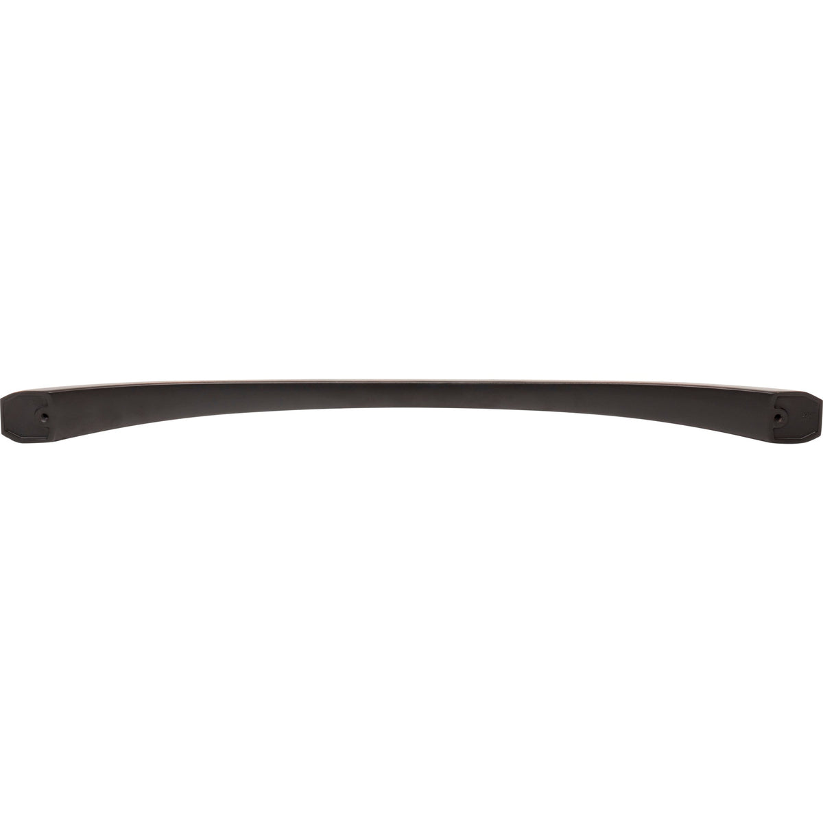 Wheeler 18" Center-to-Center Appliance Pull