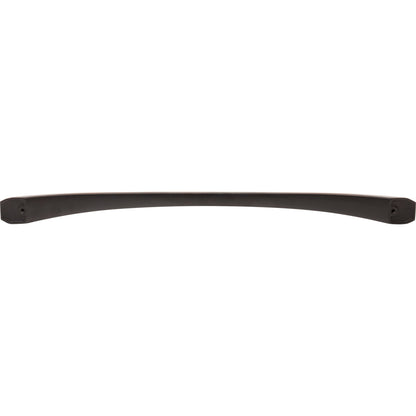 Wheeler 18" Center-to-Center Appliance Pull
