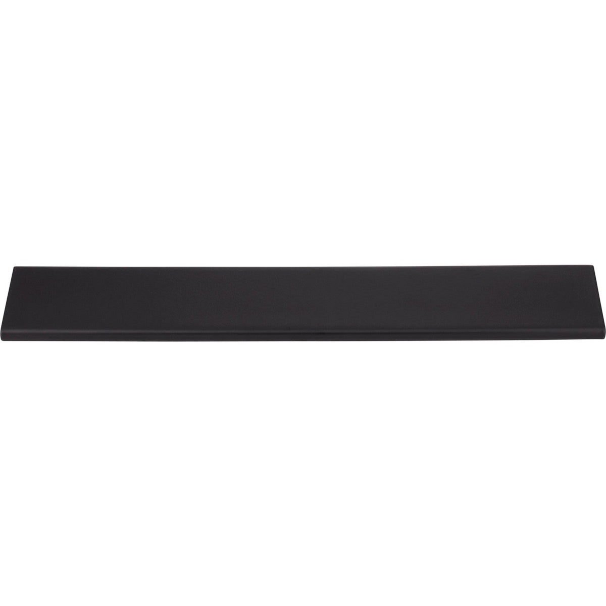 Edgefield 114 mm Center-to-Center Finger Pull