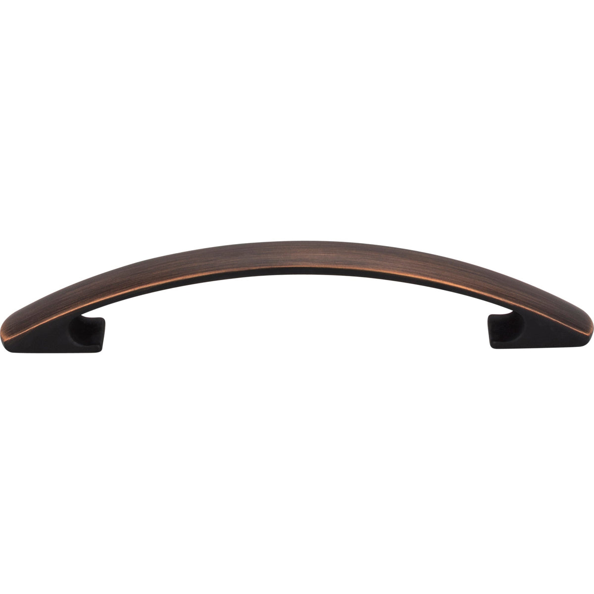 Strickland 128 mm Center-to-Center Arch Pull
