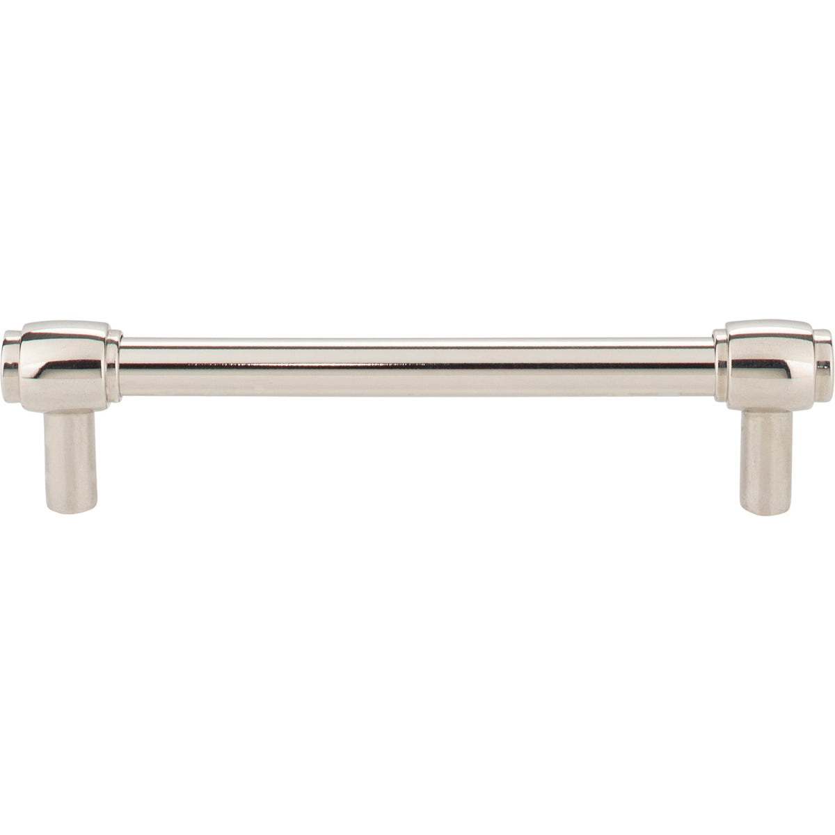 Hayworth 128 mm Center-to-Center Bar Pull