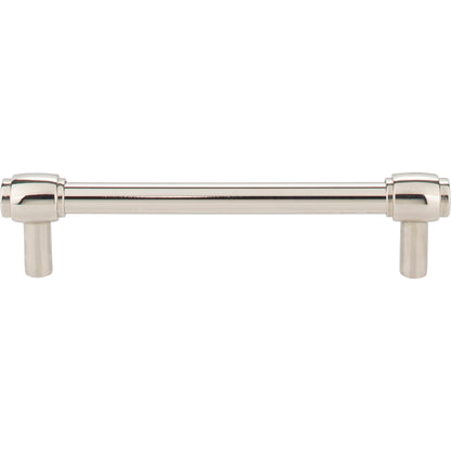 Hayworth 128 mm Center-to-Center Bar Pull