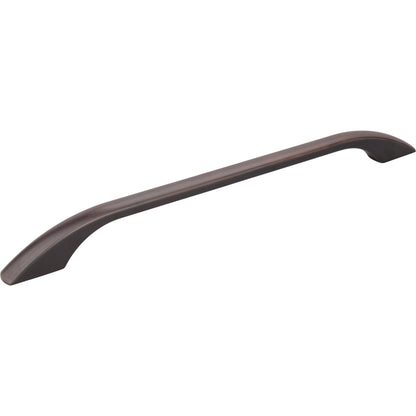 Sonoma 288 mm Center-to-Center Bar Pull