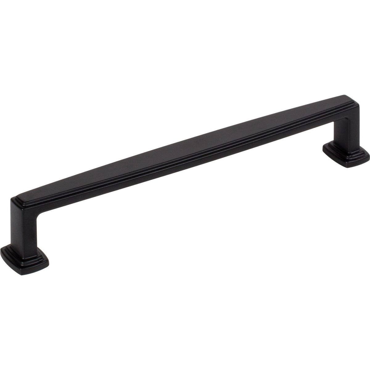 Richard 160 mm Center-to-Center Bar Pull