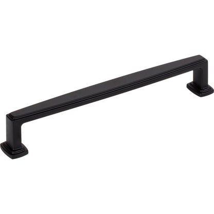 Richard 160 mm Center-to-Center Bar Pull