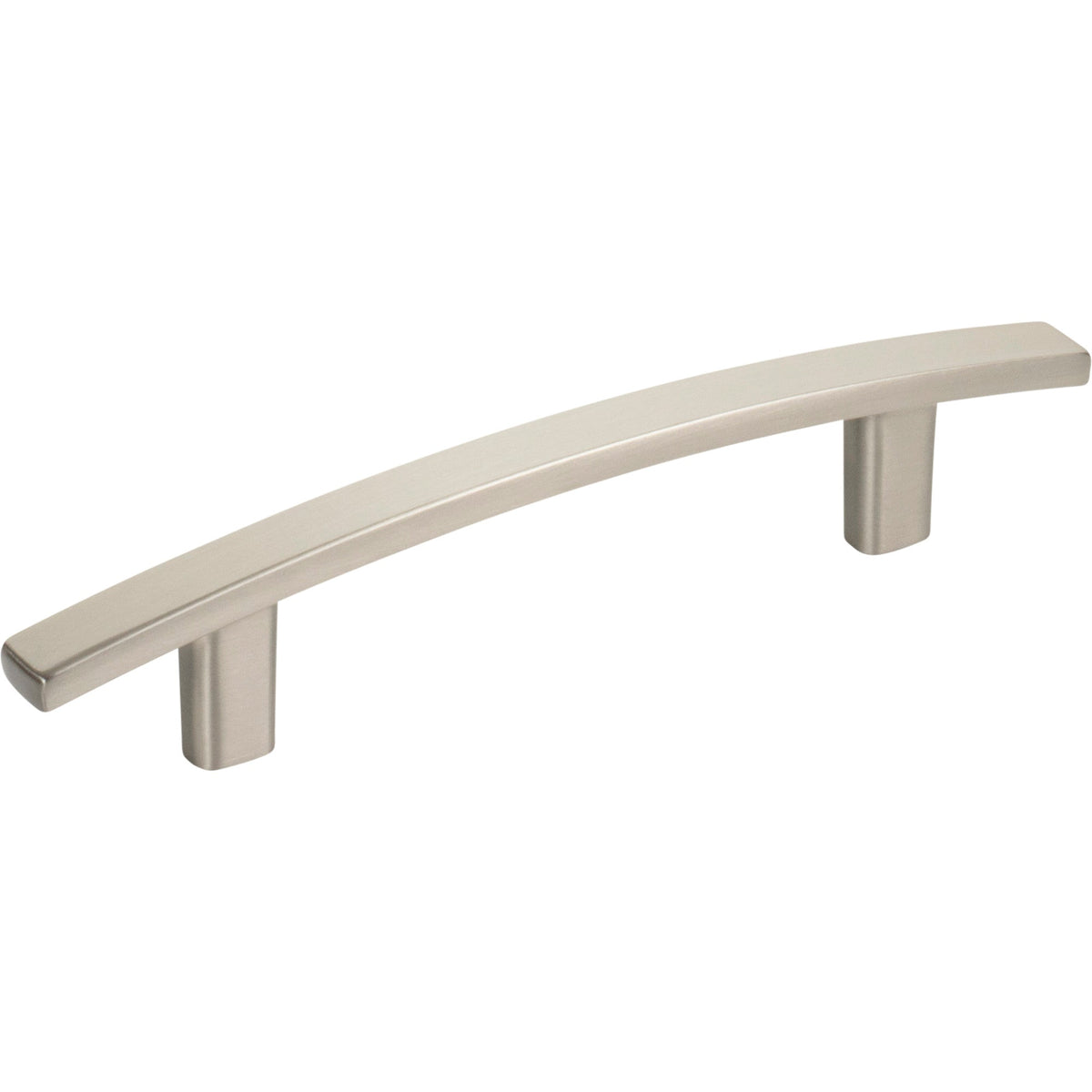 Thatcher 96 mm Center-to-Center Bar Pull