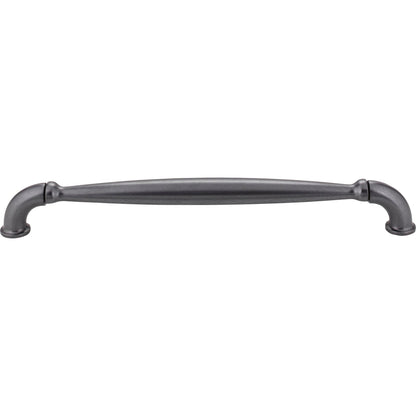 Chesapeake 12" Center-to-Center Appliance Pull