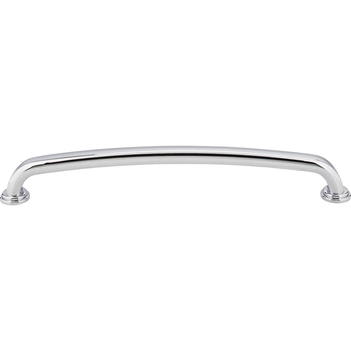 Bremen 1 12" Center-to-Center Appliance Pull