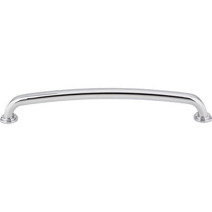 Bremen 1 12" Center-to-Center Appliance Pull
