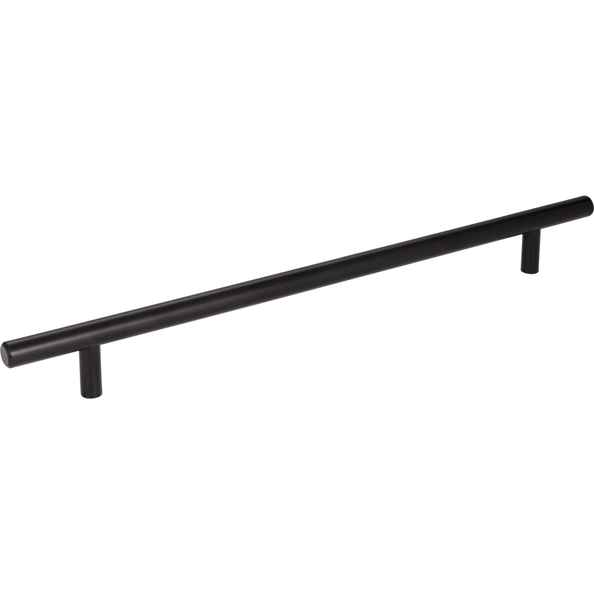 Naples 256 mm Center-to-Center Bar Pull