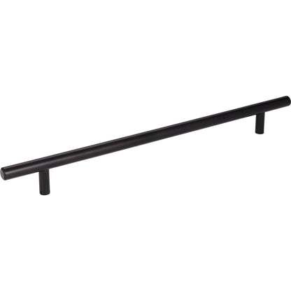 Naples 256 mm Center-to-Center Bar Pull