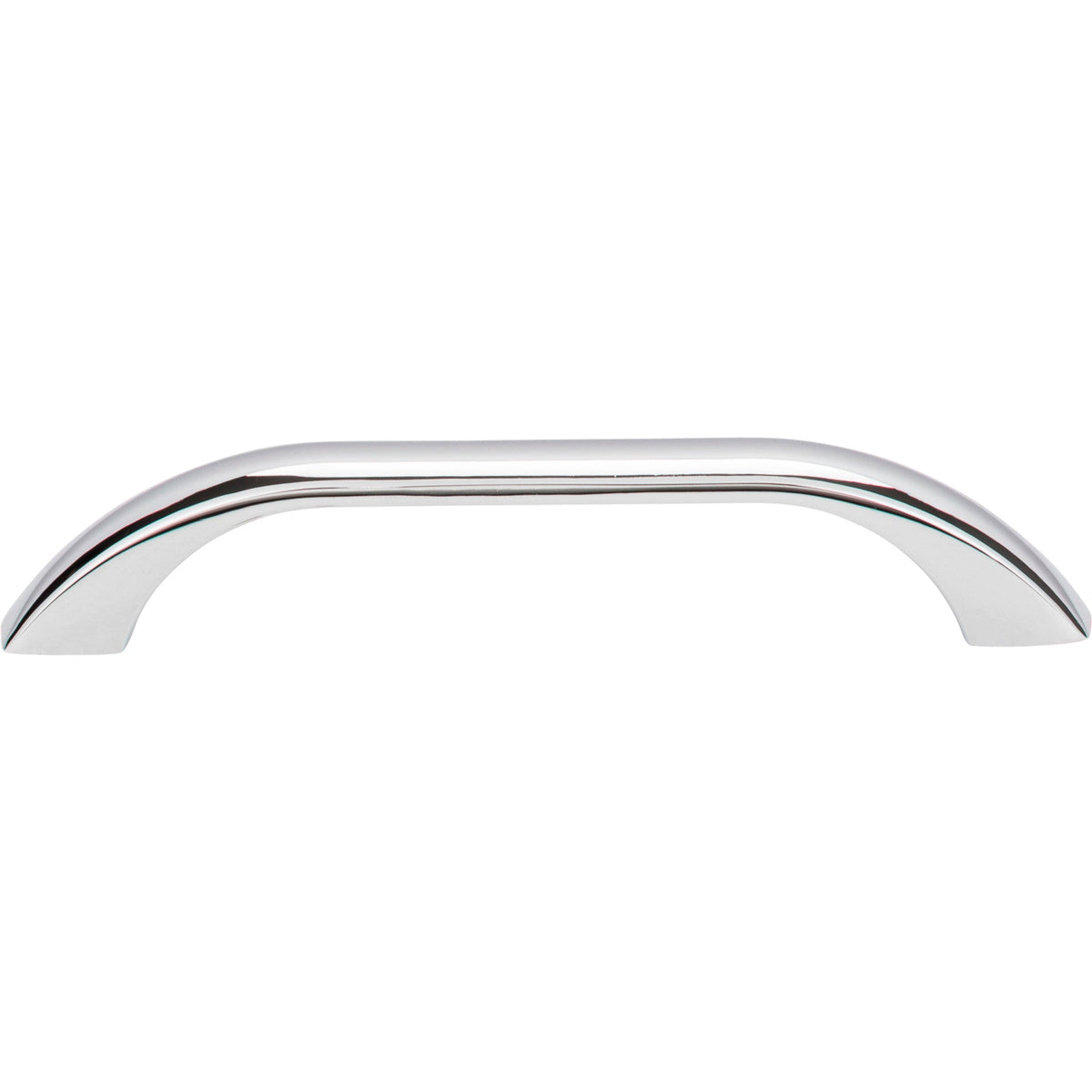 Sonoma 128 mm Center-to-Center Bar Pull