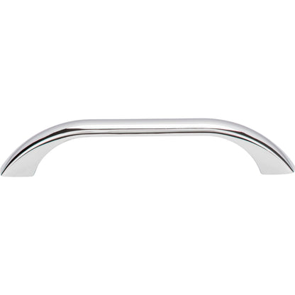 Sonoma 128 mm Center-to-Center Bar Pull