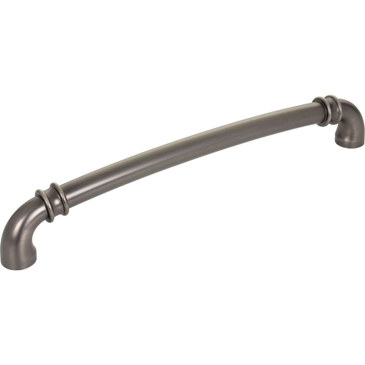 Marie 18" Center-to-Center Appliance Pull