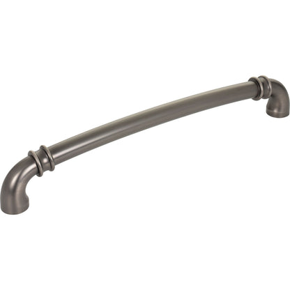 Marie 12" Center-to-Center Appliance Pull
