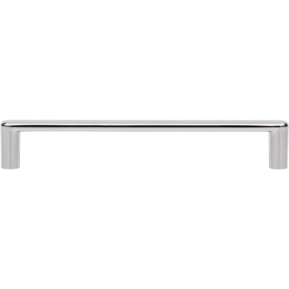 Gibson 160 mm Center-to-Center Bar Pull