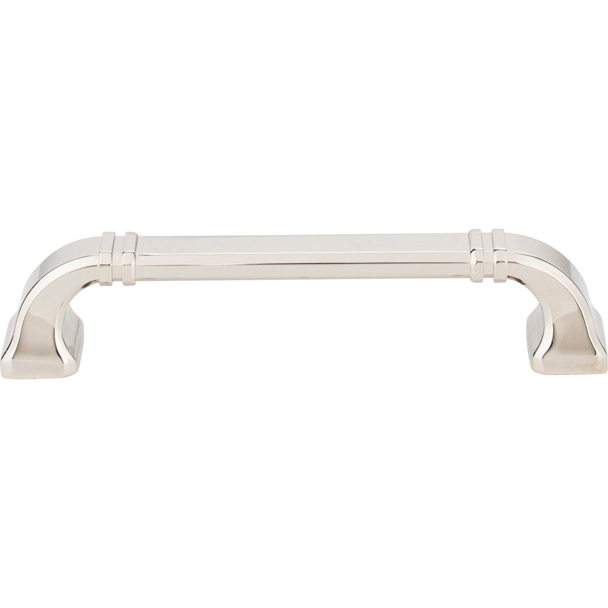 Ella 128 mm Center-to-Center Bar Pull