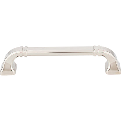 Ella 128 mm Center-to-Center Bar Pull