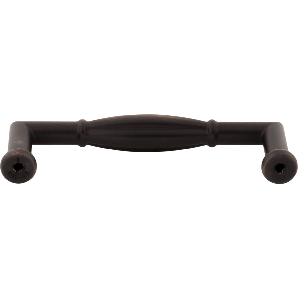 Southerland 96 mm Center-to-Center Bar Pull