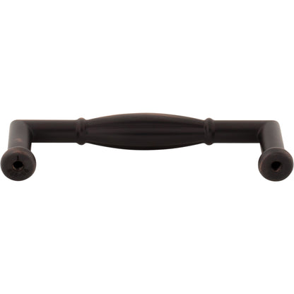Southerland 96 mm Center-to-Center Bar Pull